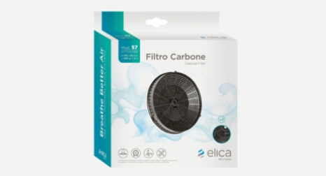 carbon-filters-2