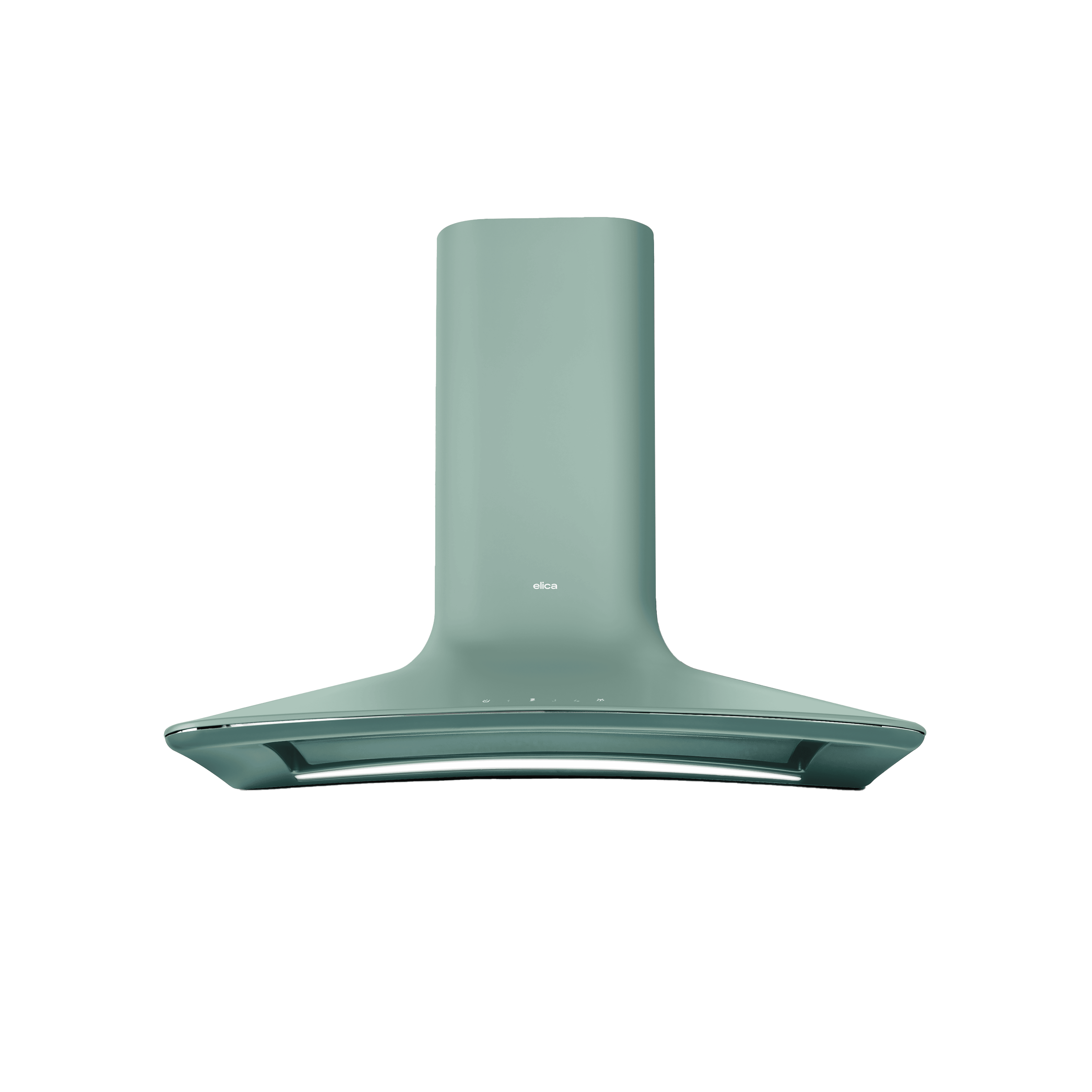 Cooker Hoods Wall-mounted cooker hoods green thumb