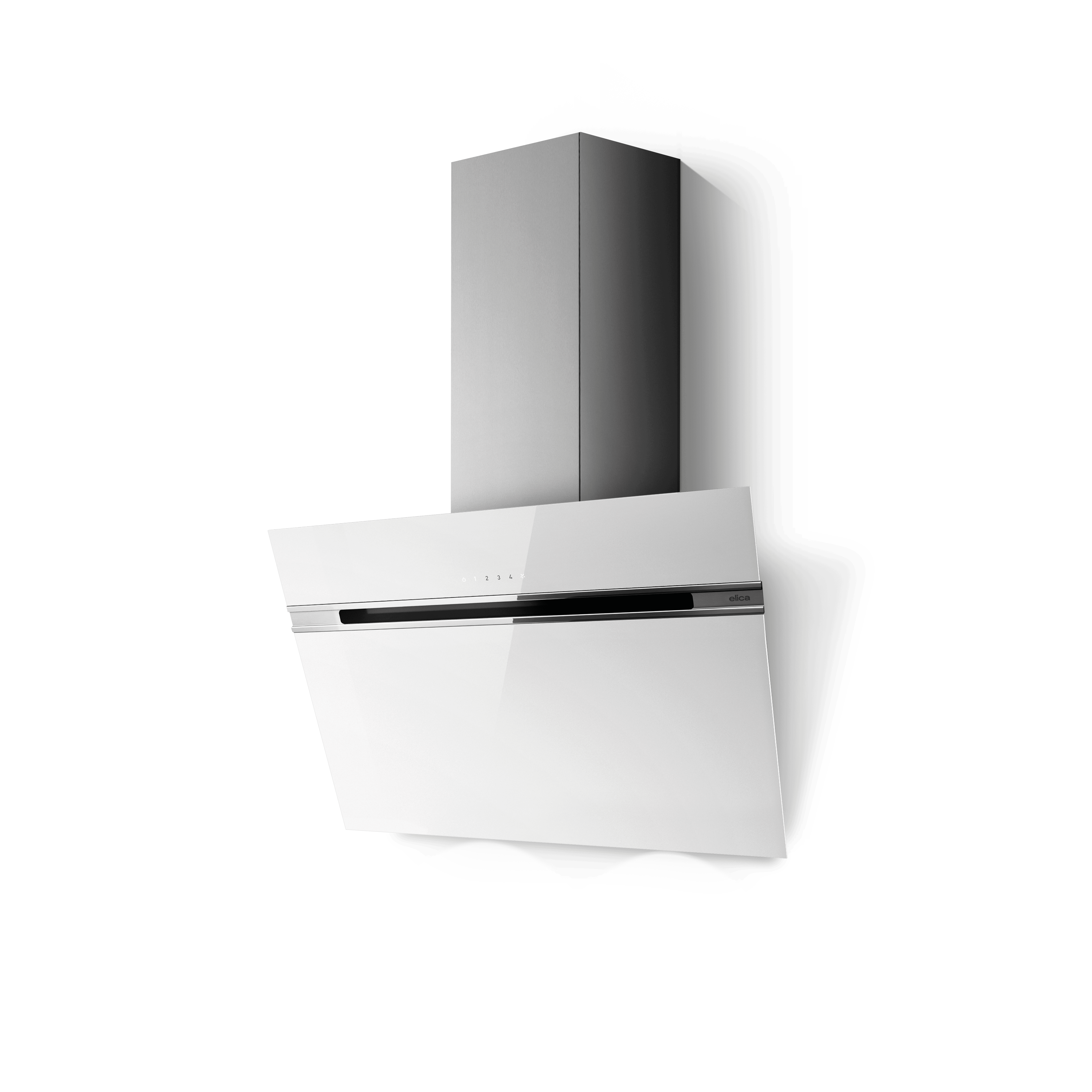 Hoods Wall-Mount white thumb