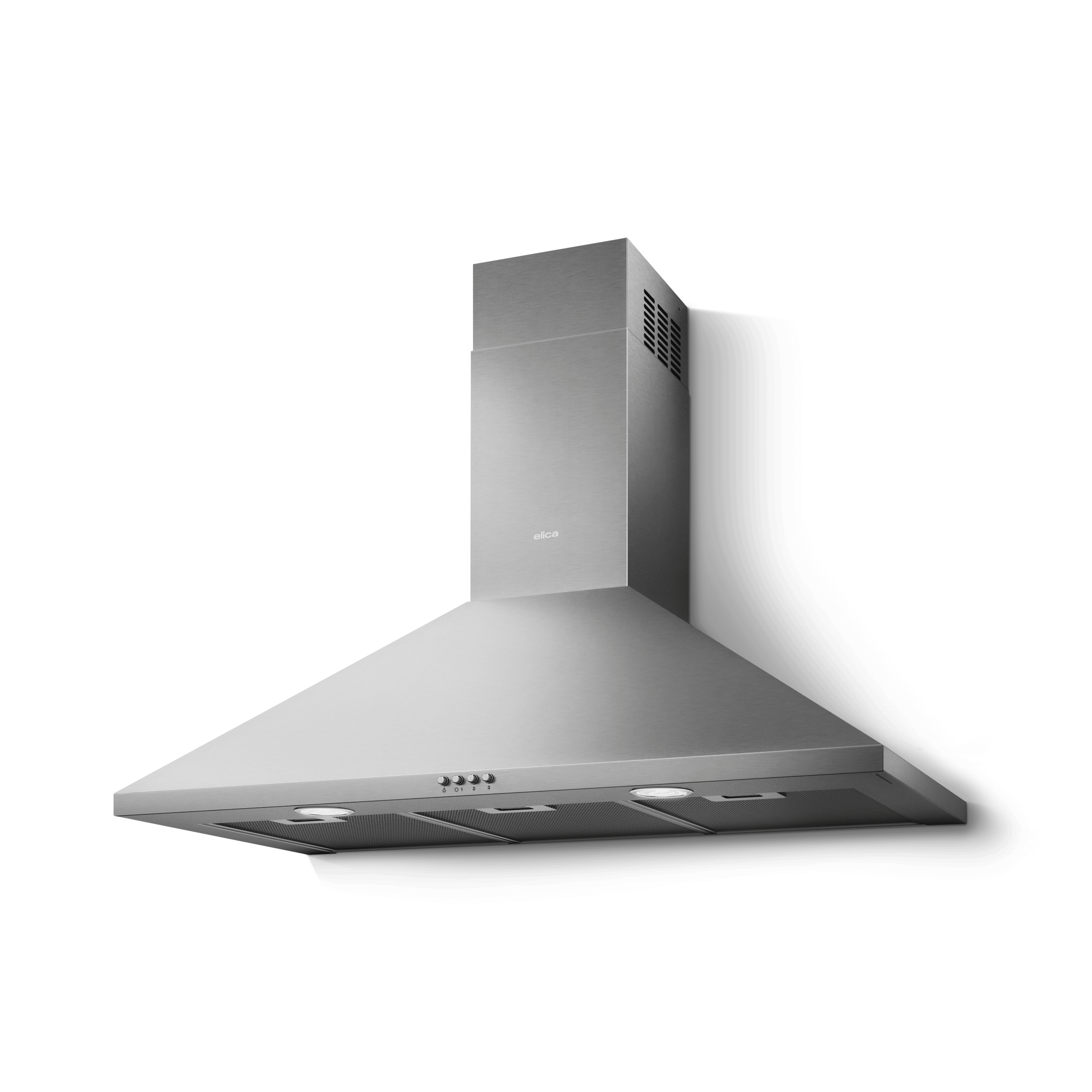 Cooker Hoods Wall-mounted cooker hoods Tamaya 2.0 C suggested