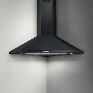 Hoods Wall-mounted cooker hoods Acuta hero list image