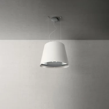 Cooker Hoods Suspended cooker hoods Juno gallery 2