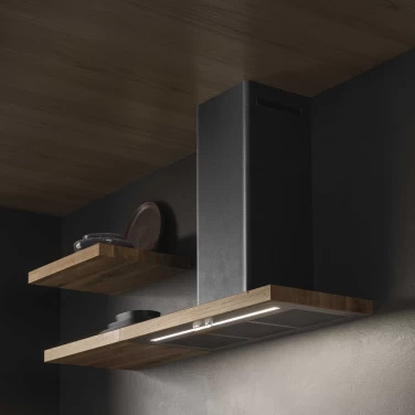 Cooker Hoods Wall-mounted cooker hoods Bio gallery 4