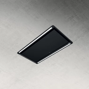 Cooker Hoods Ceiling cooker hoods Hilight-X gallery 6