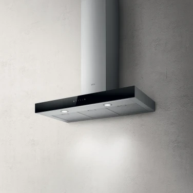 Cooker Hoods Wall-mounted cooker hoods Joy gallery 4