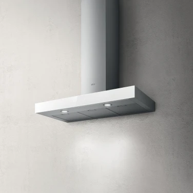 Cooker Hoods Wall-mounted cooker hoods Joy gallery 3