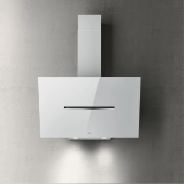 Cooker Hoods Wall-mounted cooker hoods Shy-S gallery 0