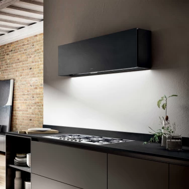 Cooker Hoods Wall-mounted cooker hoods Rules gallery 1