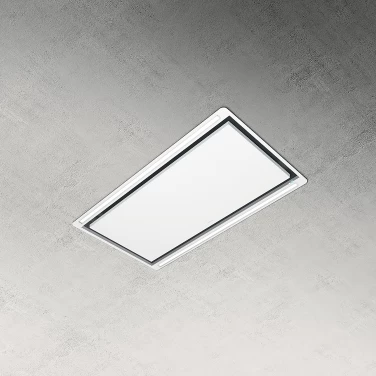 Cooker Hoods Ceiling cooker hoods Hilight-X gallery 7