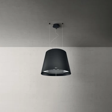 Cooker Hoods Suspended cooker hoods Juno gallery 1