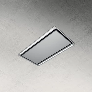 Cooker Hoods Ceiling cooker hoods Hilight-X gallery 5