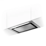 Cooker Hoods Integrated cooker hoods Lane list image