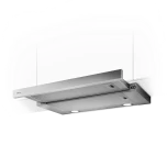 Cooker Hoods Integrated cooker hoods Elite 26 list image