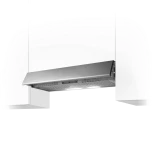 Cooker Hoods Integrated cooker hoods Estraibile list image