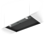 Cooker Hoods Integrated cooker hoods Boxin list image