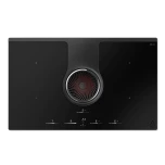 Hobs Induction Hobs With Extractor NikolaTesla One HP Raw list image