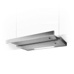 Cooker Hoods Integrated cooker hoods Elite 35 list image