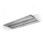 Cooker Hoods Integrated cooker hoods Boxin Dry list image