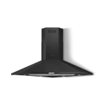 Cooker Hoods Wall-mounted cooker hoods Acuta list image