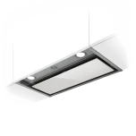 Cooker Hoods Integrated cooker hoods Boxin Plus list image