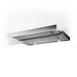 Campanas UNDERCABINET TT list image