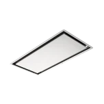 Hoods Ceiling Illusion list image