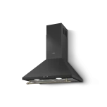 Cooker Hoods Wall-mounted cooker hoods Tamaya 2.0 Rail list image