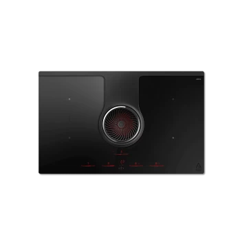 Hobs Extractor NikolaTesla One HP list image