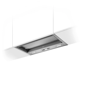 Cooker Hoods Integrated cooker hoods Ciak 2.0 S list image