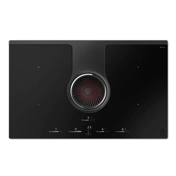 Hobs Induction Hobs With Extractor NikolaTesla One HP Raw list image