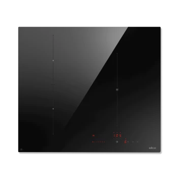 Hobs Induction Hobs Ratio Connex 603 Plus list image