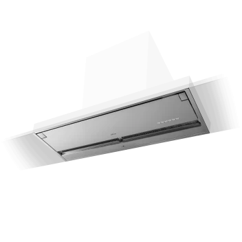 Cooker Hoods Integrated cooker hoods Boxin No Drip list image