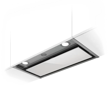 Cooker Hoods Integrated cooker hoods Boxin Plus list image