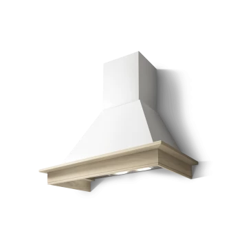 Hoods Wall-Mount Daisy list image