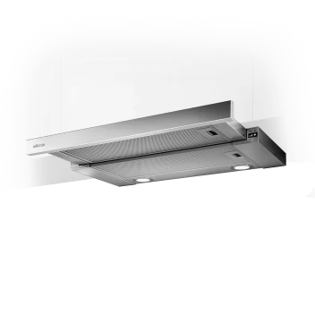 Hoods Undercabinet TT list image