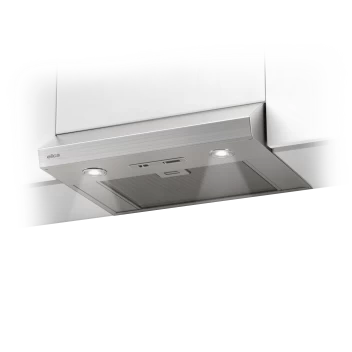 Hoods Undercabinet Gubbio list image