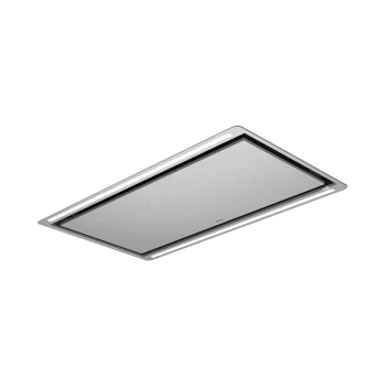 Cooker Hoods Ceiling cooker hoods Hilight-X list image