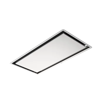 Hoods Ceiling Illusion list image