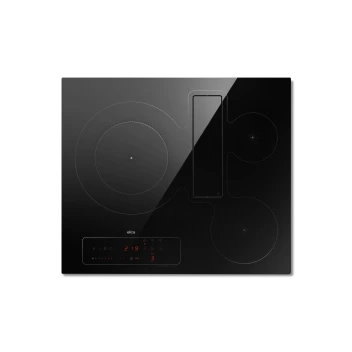 Hobs Extractor NikolaTesla Fit 3Z list image