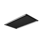 Hottes Plafond Hilight-X black 100 download card