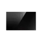 Varné desky Varné desky s odsavačem par NIKOLATESLA FIT XL black 83x51,5x25 download card